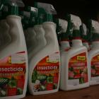Insecticida